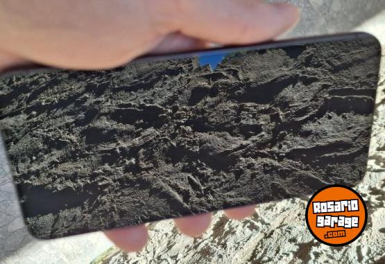 Telefonía - Samsung S23 256 GB - En Venta