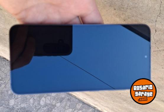 Telefonía - Samsung S23 256 GB - En Venta