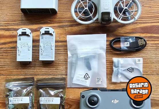 Electrónica - Dron Dji NEO - En Venta