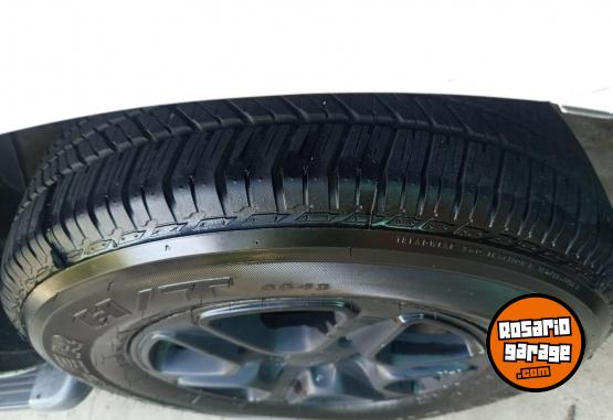 Camionetas - Ford Xls 2013 Diesel 148000Km - En Venta