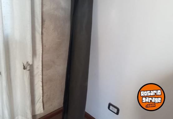 Accesorios para Autos - Lona cubre caja - En Venta