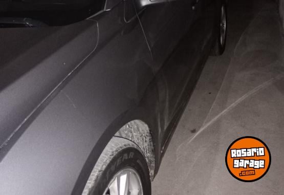 Autos - Chevrolet Cruze lt 2013 Diesel 114000Km - En Venta