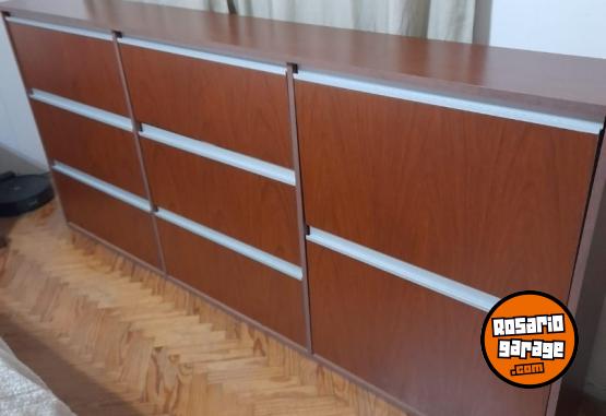 Hogar - vendo zapatero botinero - En Venta