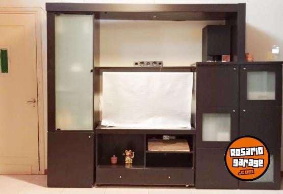 Hogar - Vendo modular excelente estado - En Venta