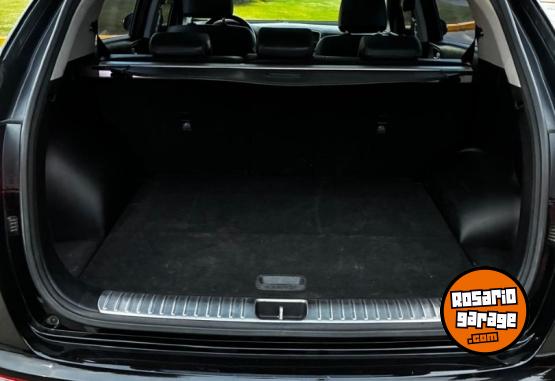 Camionetas - Kia SPORTAGE GT TUCSON KUGA 2018 Diesel 205000Km - En Venta