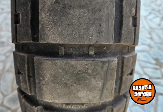 Motos - Ktm 790S 2021 Nafta 26000Km - En Venta