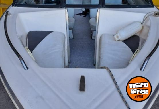 Embarcaciones - Lancha en VENTA - En Venta