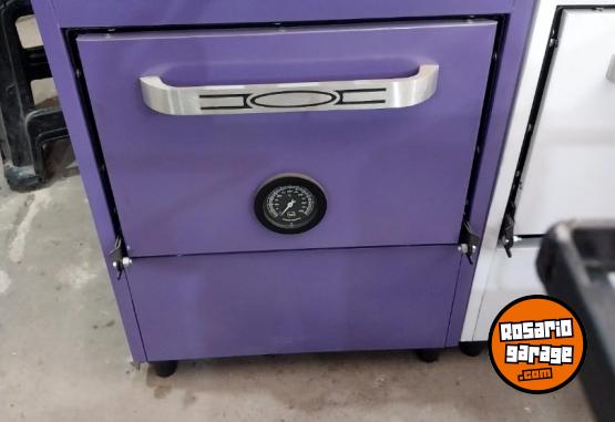 Hogar - Cocinas de colores desde $210 - En Venta