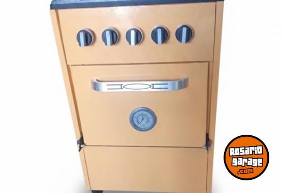 Hogar - Cocinas de colores desde $210 - En Venta