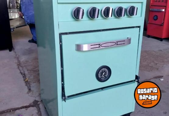 Hogar - Cocinas de colores desde $210 - En Venta