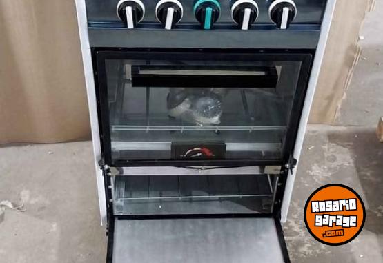 Hogar - Cocinas de acero inoxidable leer descripcin todos los precios desde $190 - En Venta