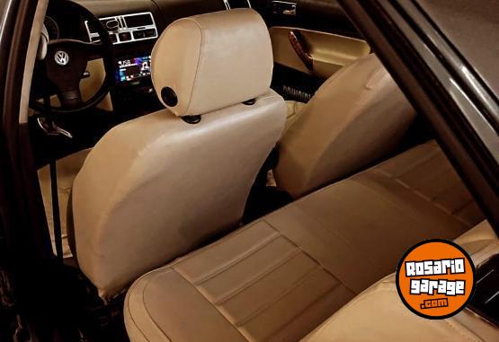 Autos - Volkswagen Bora 2.0 2008 Nafta 270000Km - En Venta