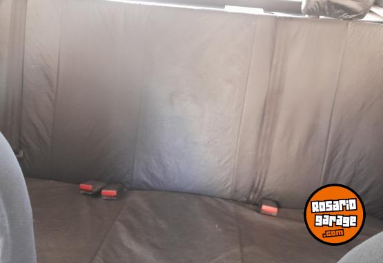 Autos - Renault 2016 2016 Nafta 175000Km - En Venta