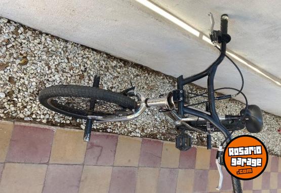 Deportes - Bicicleta BMW - En Venta