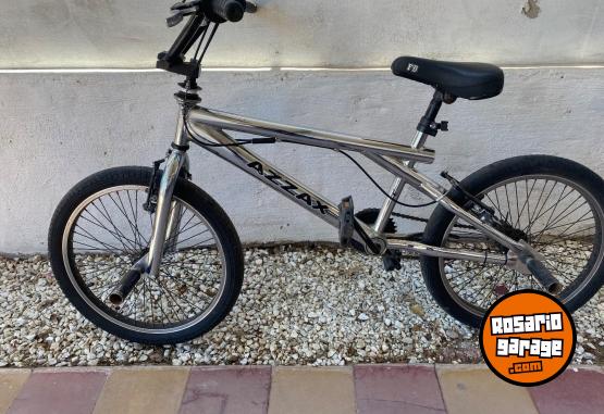 Deportes - Bicicleta BMW - En Venta