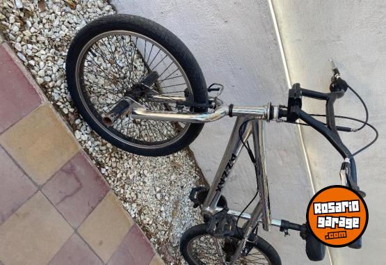 Deportes - Bicicleta BMW - En Venta