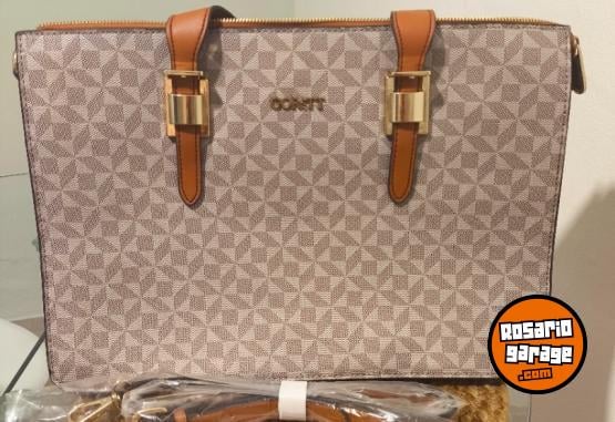 Indumentaria - Cartera Porta NOTEBOOK IMPORTADA NUEVA!!! LIQUIDO!!! - En Venta