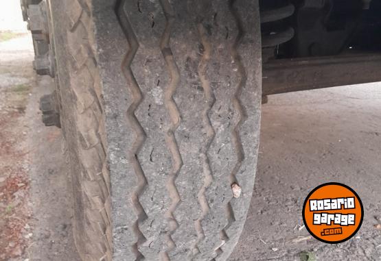 Camiones y Gras - FORD 350 - En Venta