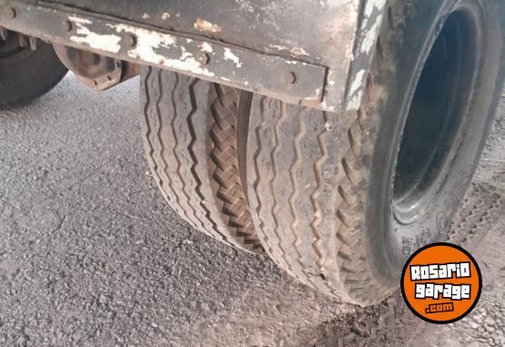 Camiones y Gras - FORD 350 - En Venta