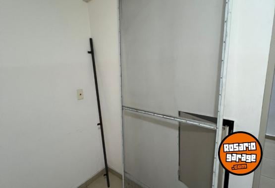 Hogar - MOSQUITEROS PARA PUERTA VENTANAS - En Venta