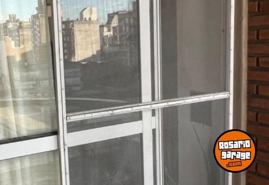 Hogar - MOSQUITEROS PARA PUERTA VENTANAS - En Venta