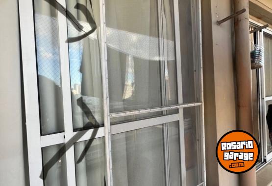 Hogar - MOSQUITEROS PARA PUERTA VENTANAS - En Venta