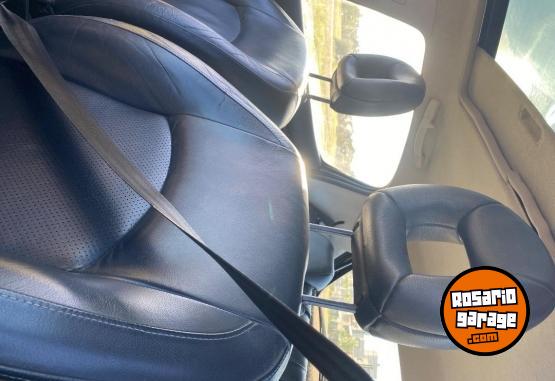 Autos - Peugeot Xt premium 2008 Nafta 170000Km - En Venta