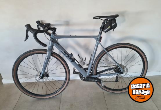 Deportes - Spy Strike talle 56 - En Venta