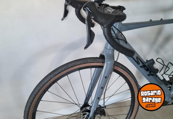 Deportes - Spy Strike talle 56 - En Venta