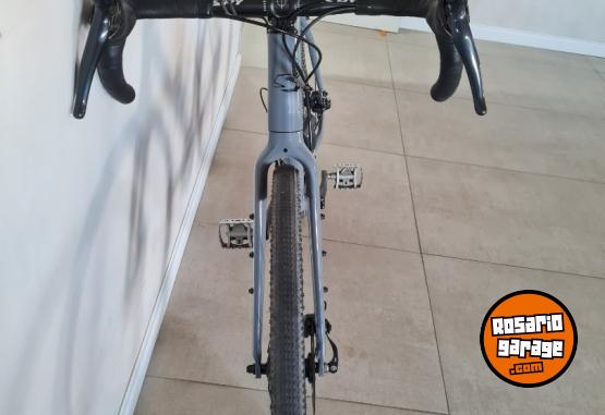 Deportes - Spy Strike talle 56 - En Venta