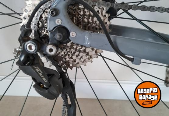 Deportes - Spy Strike talle 56 - En Venta