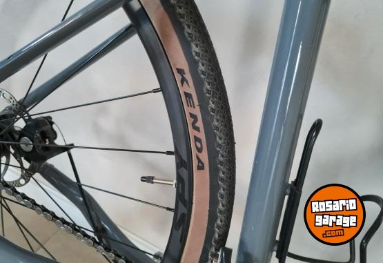 Deportes - Spy Strike talle 56 - En Venta