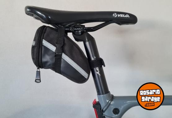 Deportes - Spy Strike talle 56 - En Venta