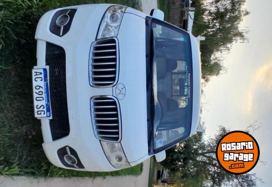 Camiones y Gras - Shineray T30 - En Venta