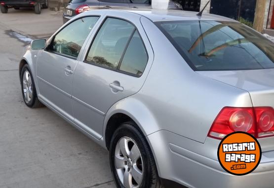 Autos - Volkswagen Bora 2011 GNC 200000Km - En Venta