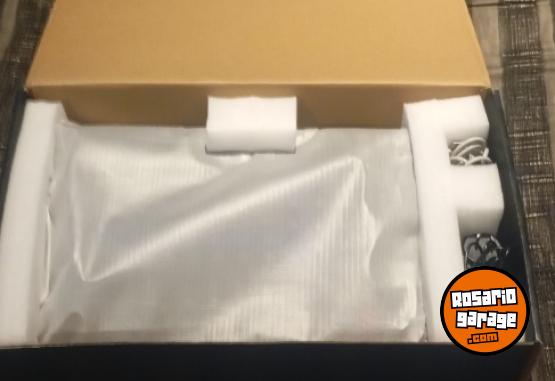 Instrumentos Musicales - Consola - En Venta