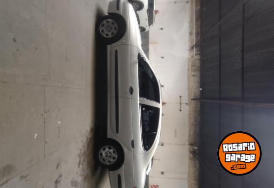 Autos - Renault Megane dti 2008 Diesel 256000Km - En Venta