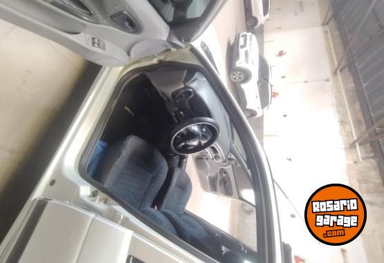 Autos - Renault Megane dti 2008 Diesel 256000Km - En Venta