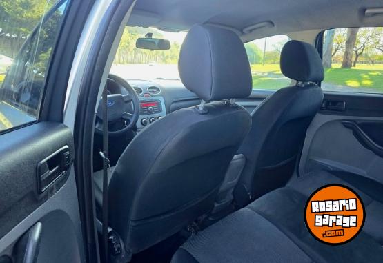 Autos - Nissan Sentra cronos corsa polo 2015 Nafta 1Km - En Venta