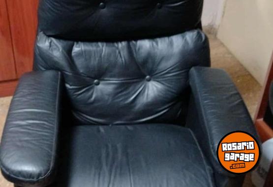 Hogar - sillon sofa reclinable - En Venta
