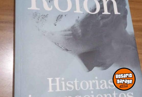 Otros - Libros varios - En Venta