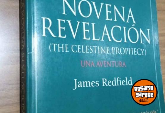 Otros - Libros varios - En Venta