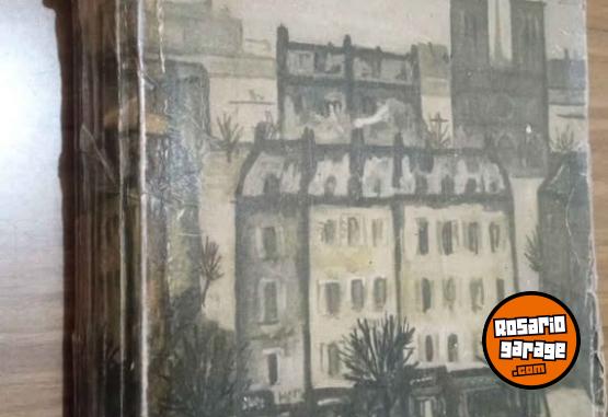 Otros - Libros varios - En Venta