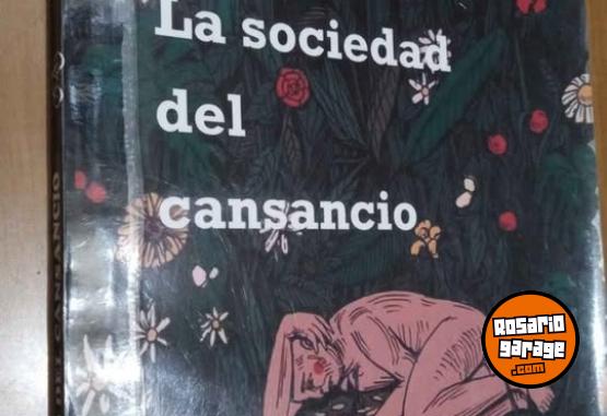 Otros - Libros varios - En Venta