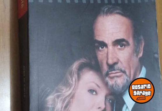 Otros - Libros varios - En Venta