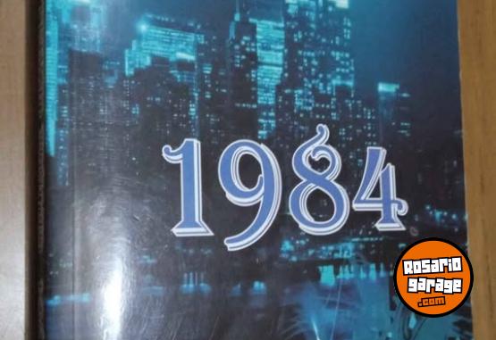 Otros - Libros varios - En Venta