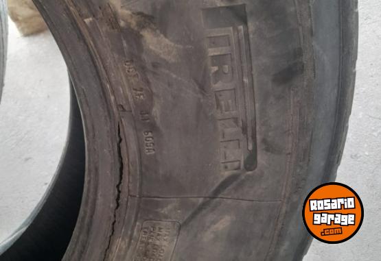 Accesorios para Autos - Se venden - En Venta