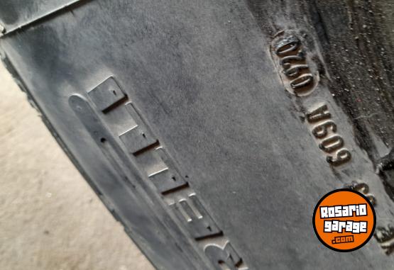 Accesorios para Autos - Se venden - En Venta