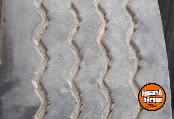 Accesorios para Autos - Se venden - En Venta