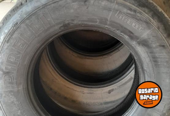 Accesorios para Autos - Se venden - En Venta